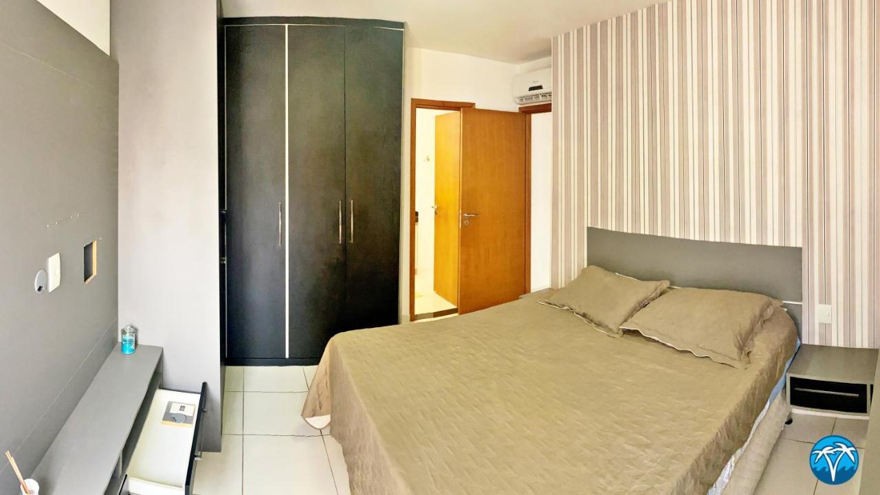 Vacanze - Terramare Maceio  Luaran gambar