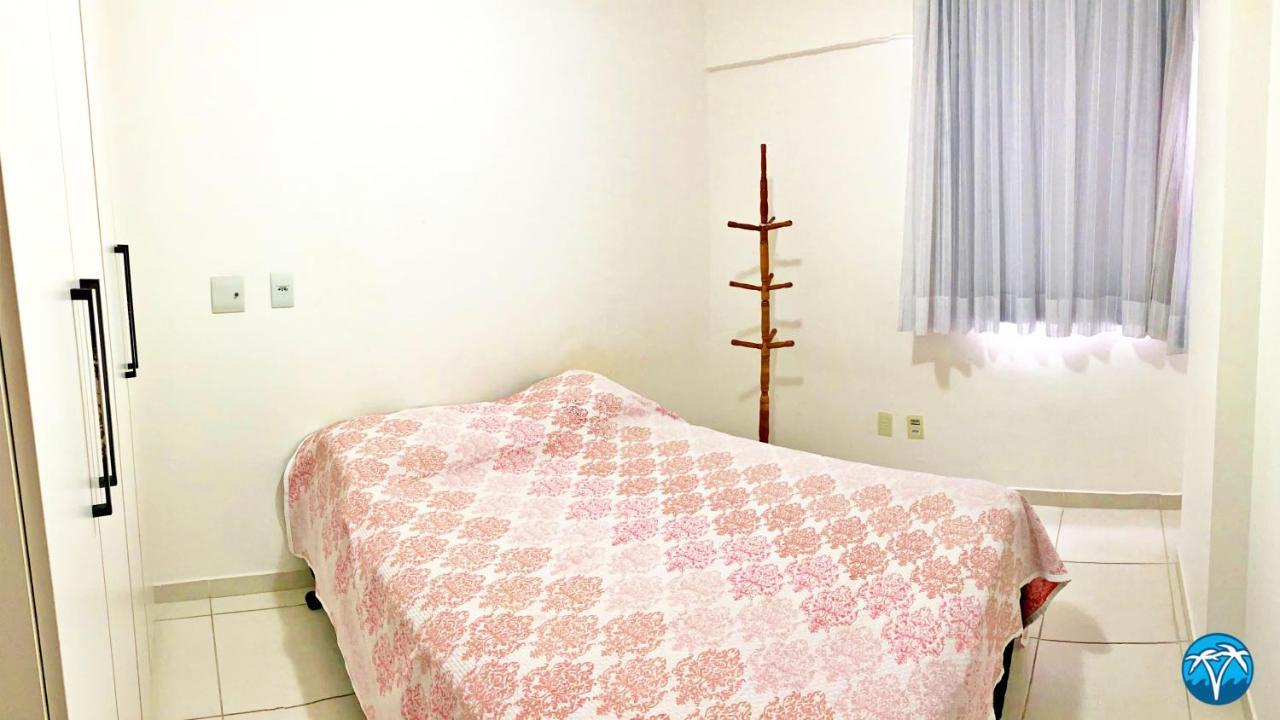 Vacanze - Terramare Maceio  Luaran gambar