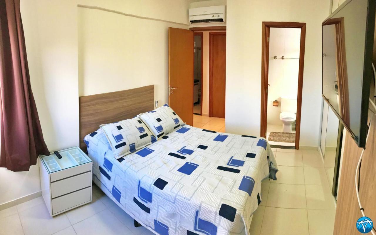Vacanze - Terramare Maceio  Luaran gambar