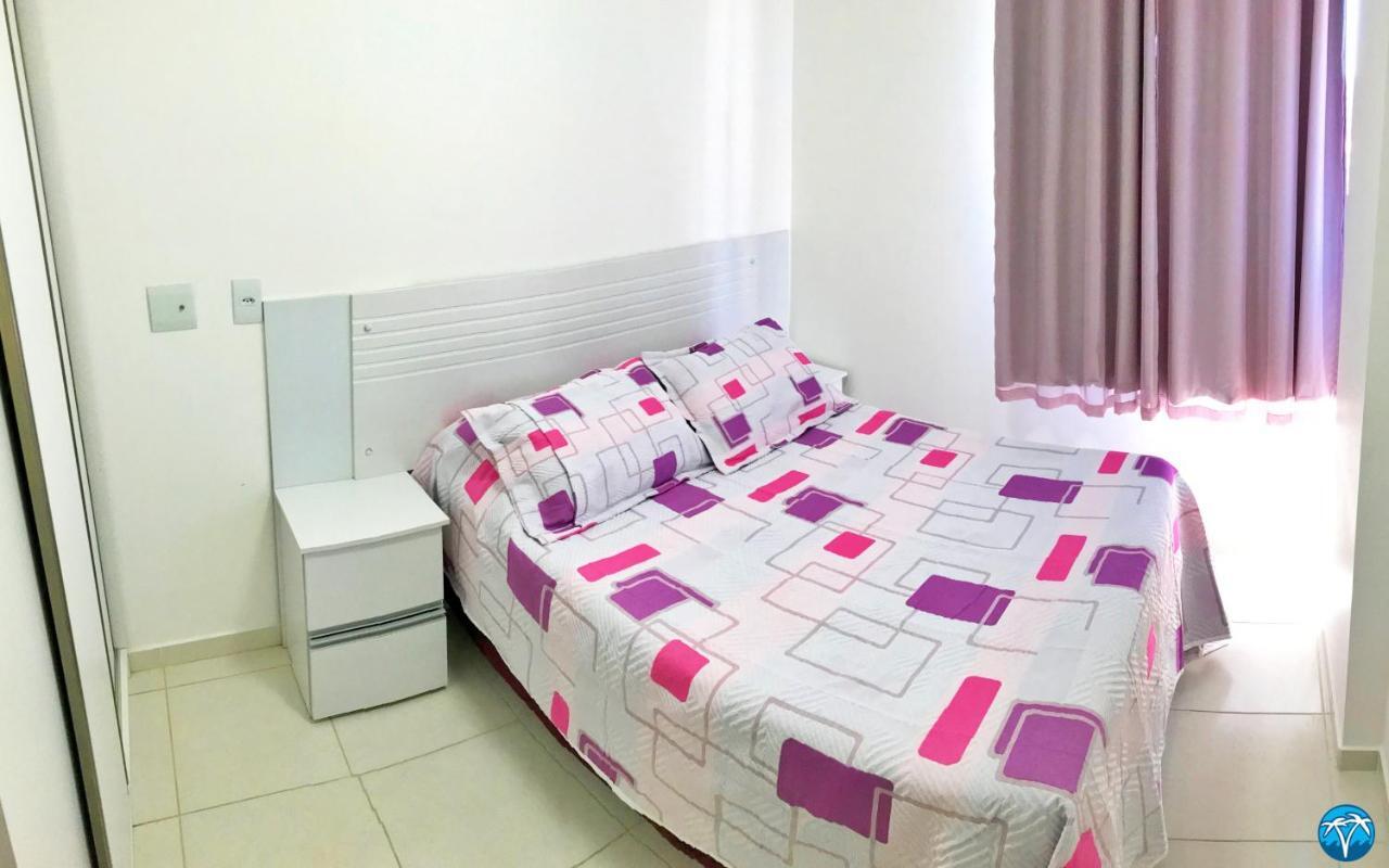 Vacanze - Terramare Maceio  Luaran gambar